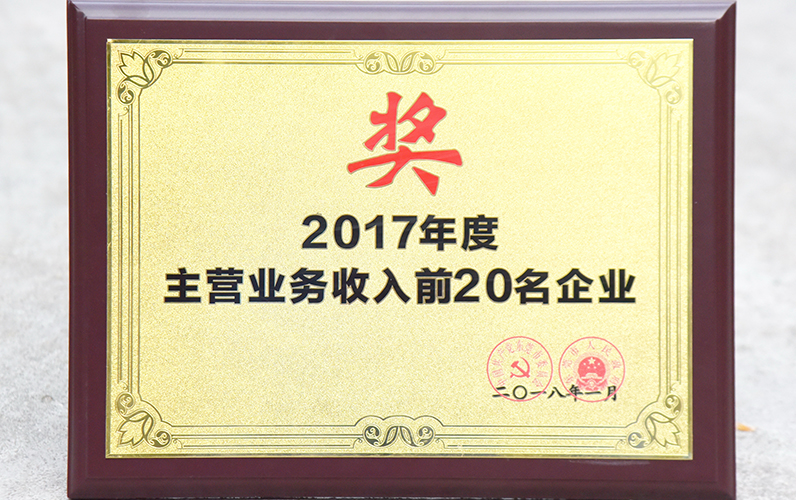 2017年度主营业务收入前20名企业 副本--1.jpg