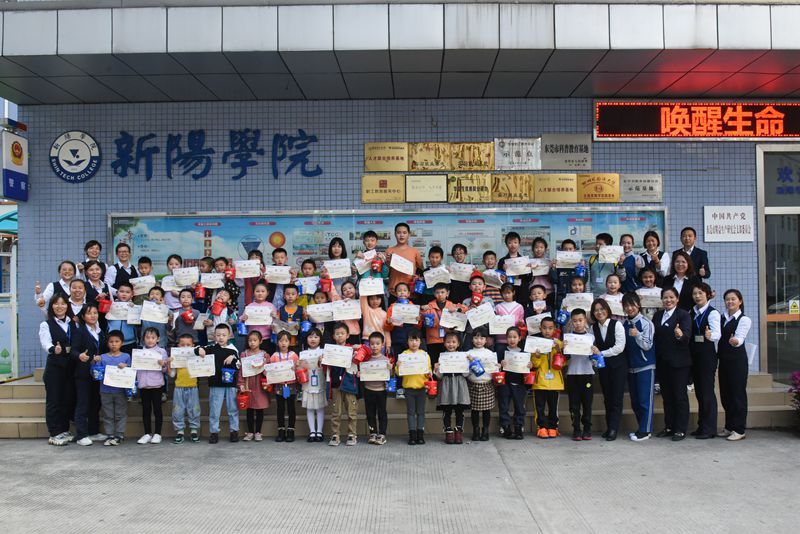 DSC_9463_副本.jpg