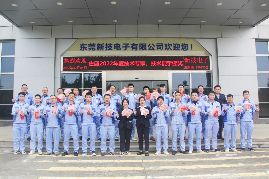 图片.jpg