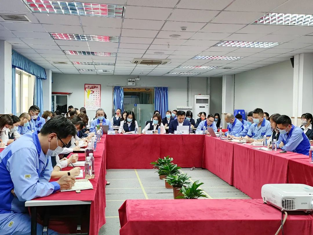 图片 (1).jpg