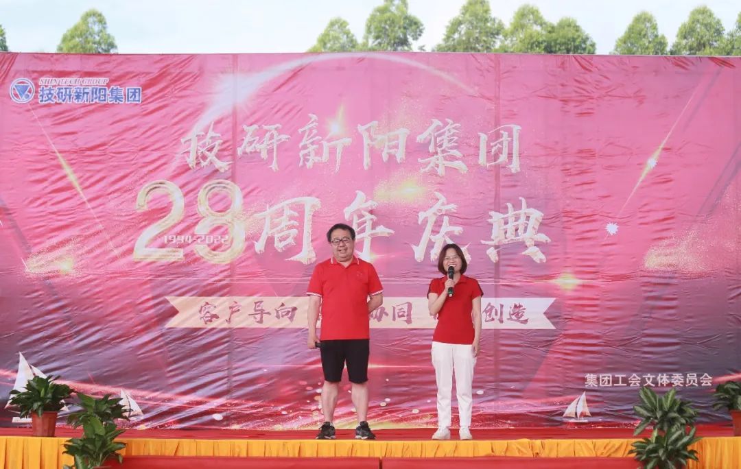 图片 (17).jpg