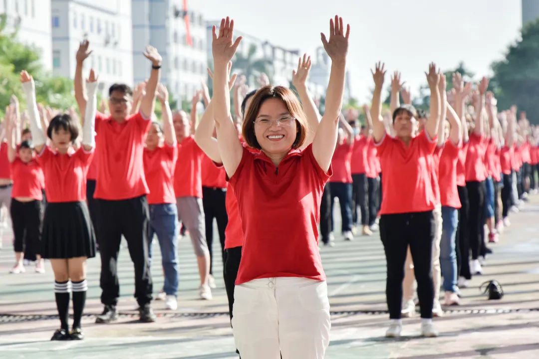 图片 (9).jpg