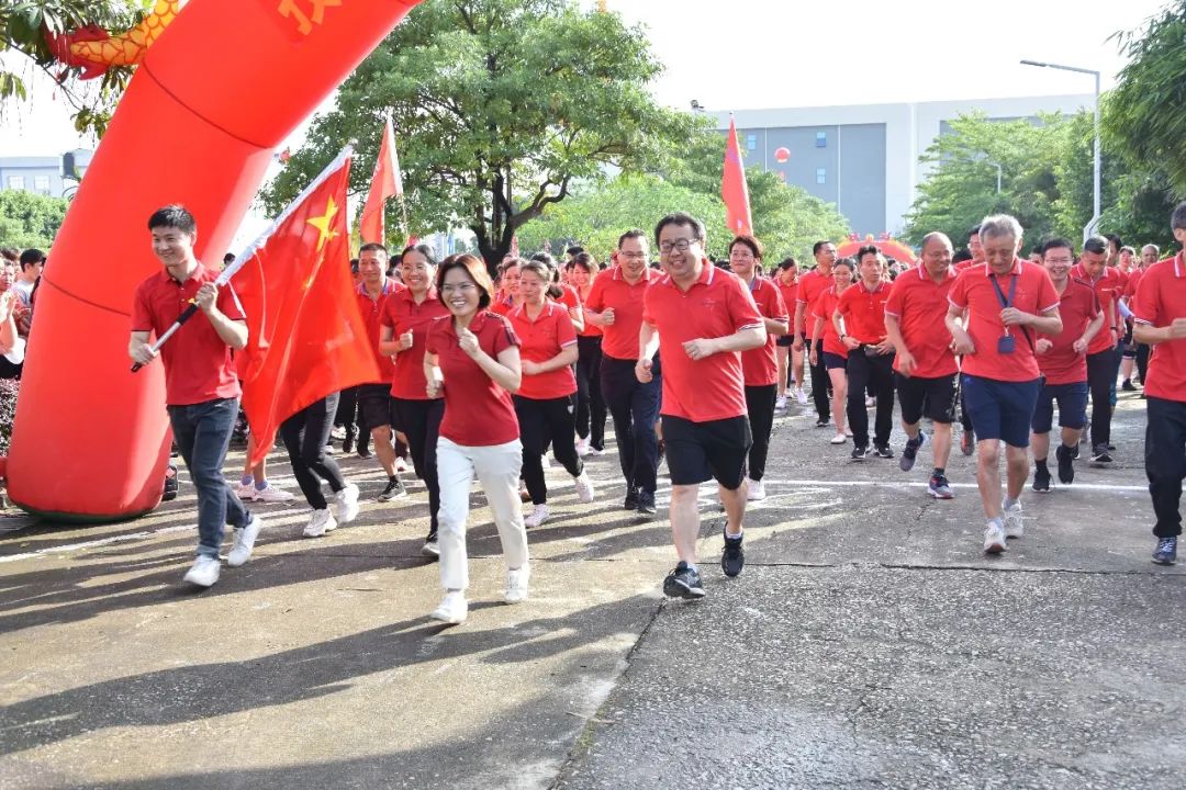 图片 (1).jpg