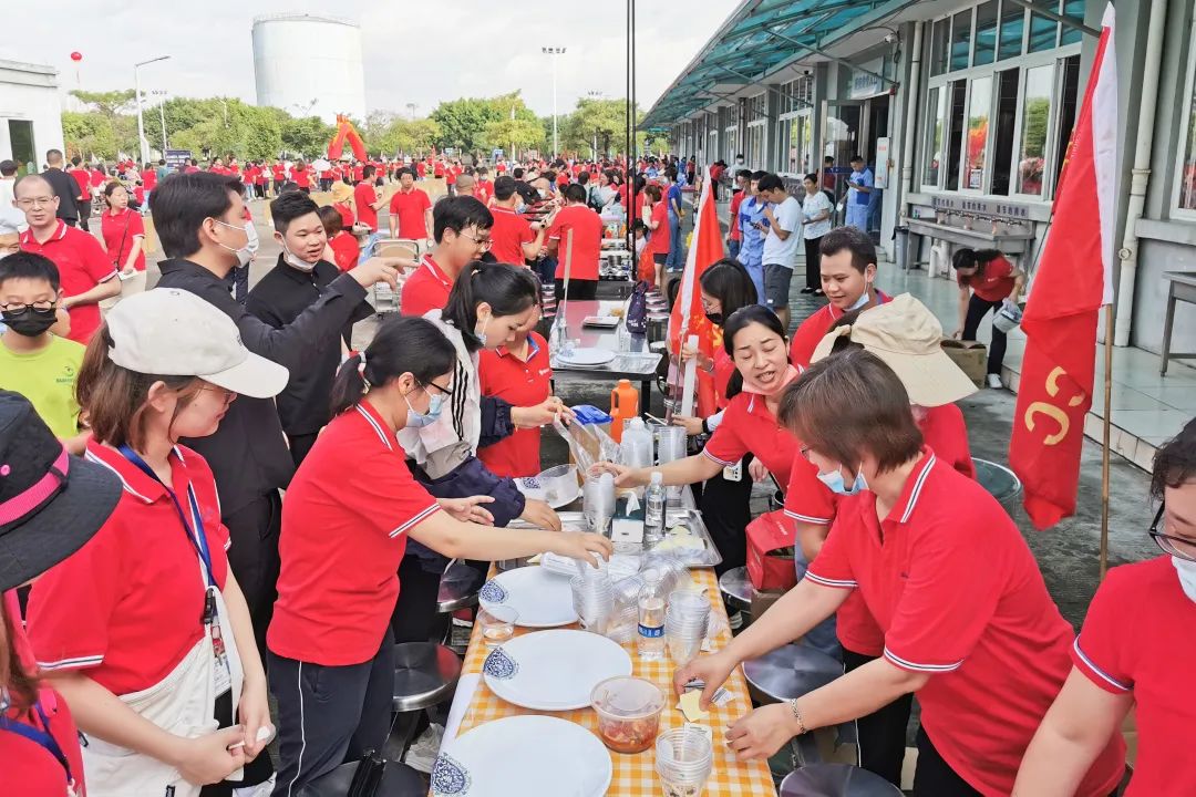 图片 (12).jpg