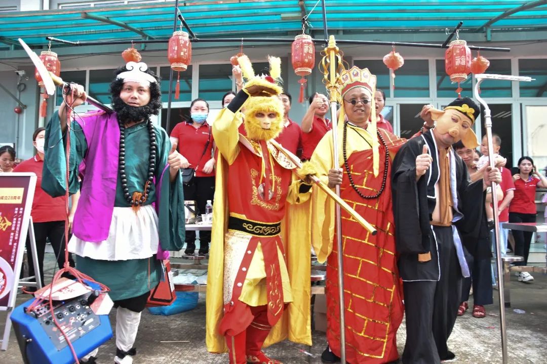 图片 (13).jpg