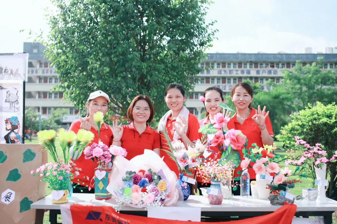 图片 (15).jpg
