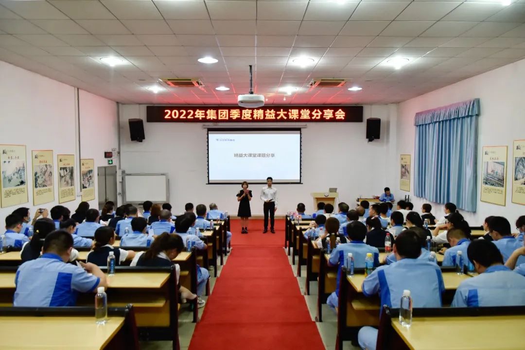 图片 (2).jpg