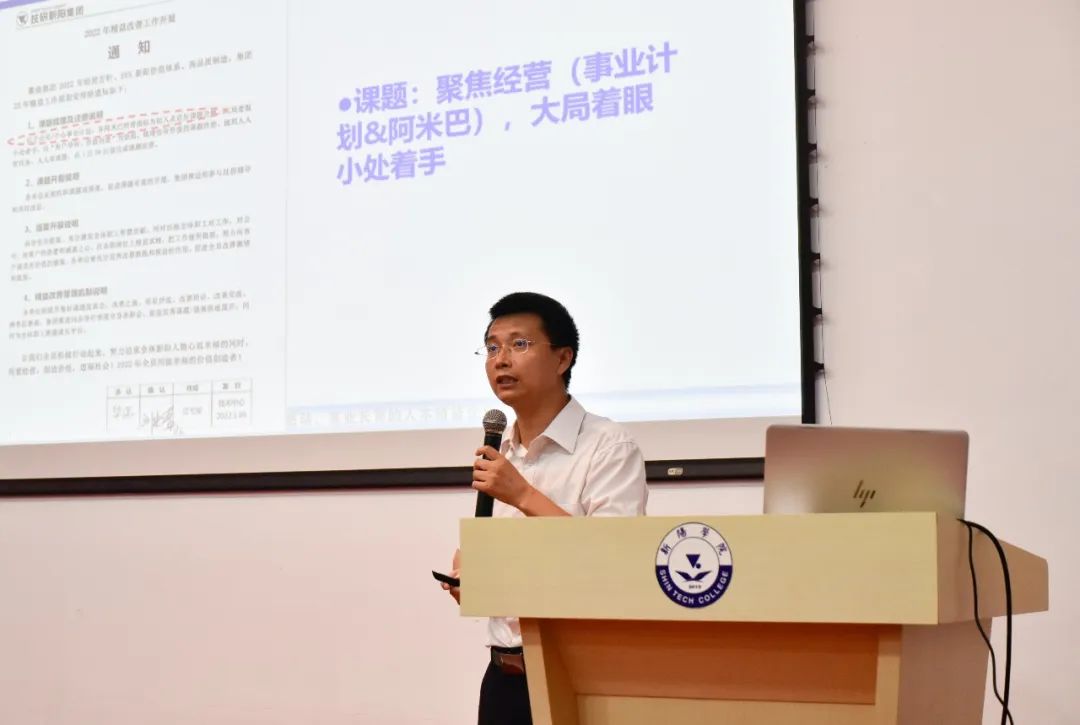 图片 (3).jpg