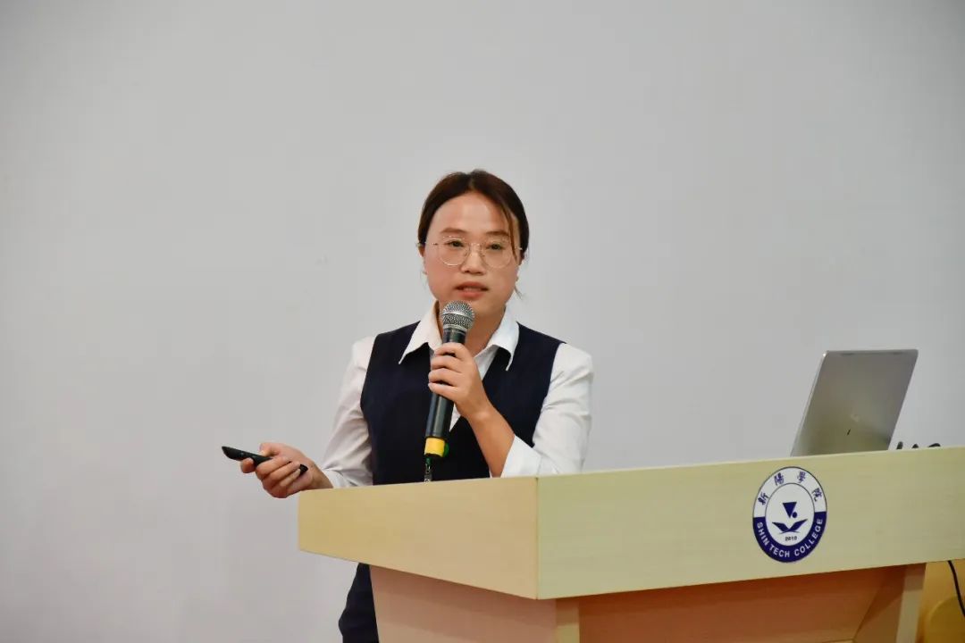 图片 (1).jpg