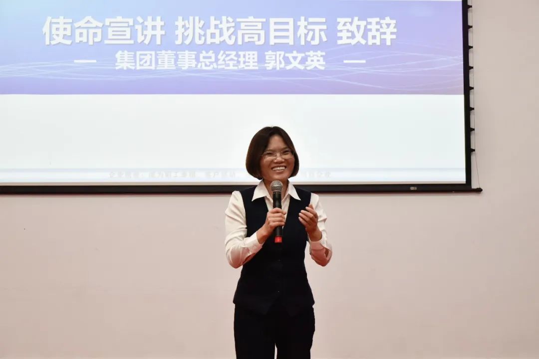 图片 (4).jpg