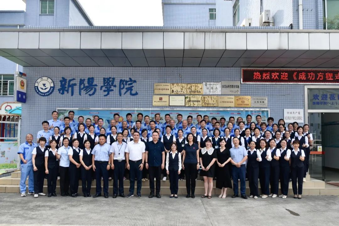 图片 (9).jpg