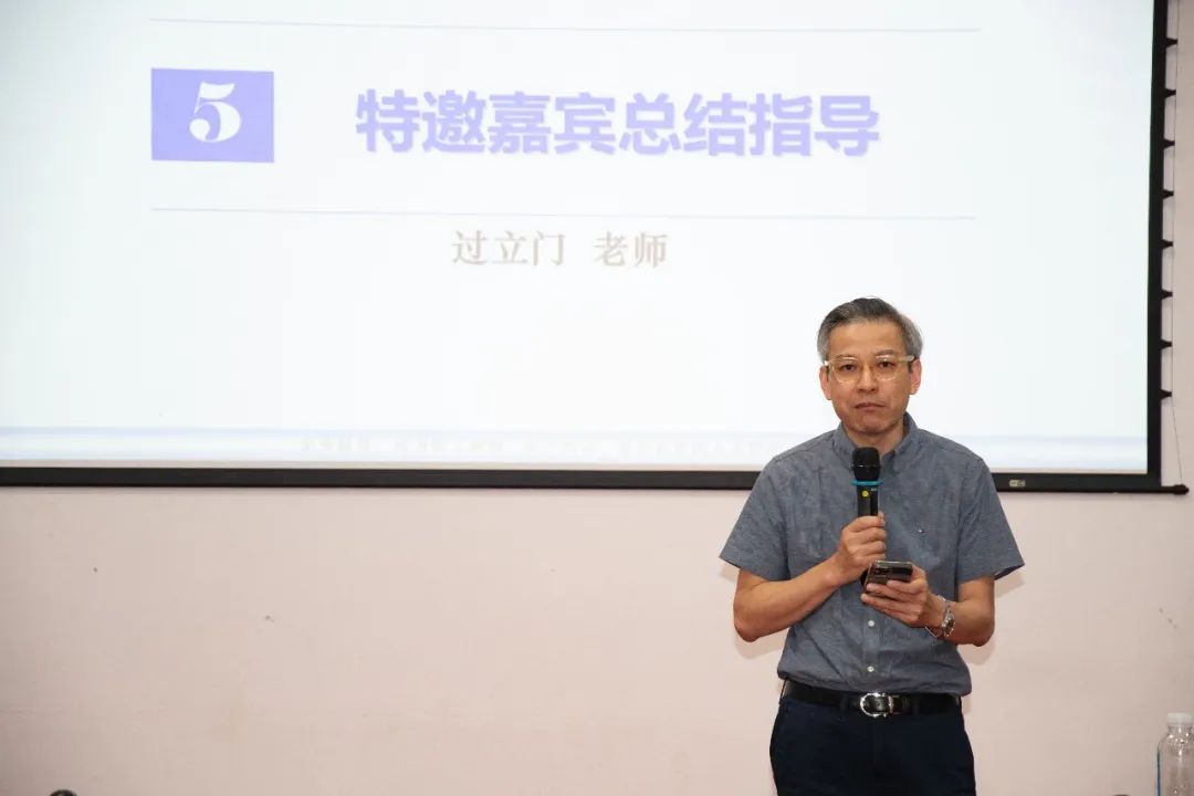 图片 (13).jpg