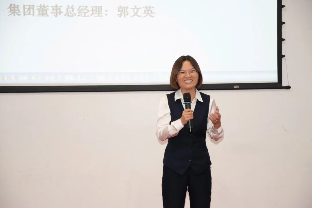 图片 (10).jpg