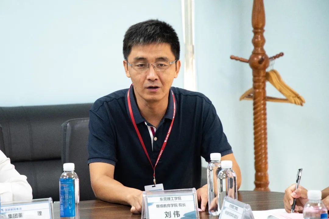 图片 (2).jpg