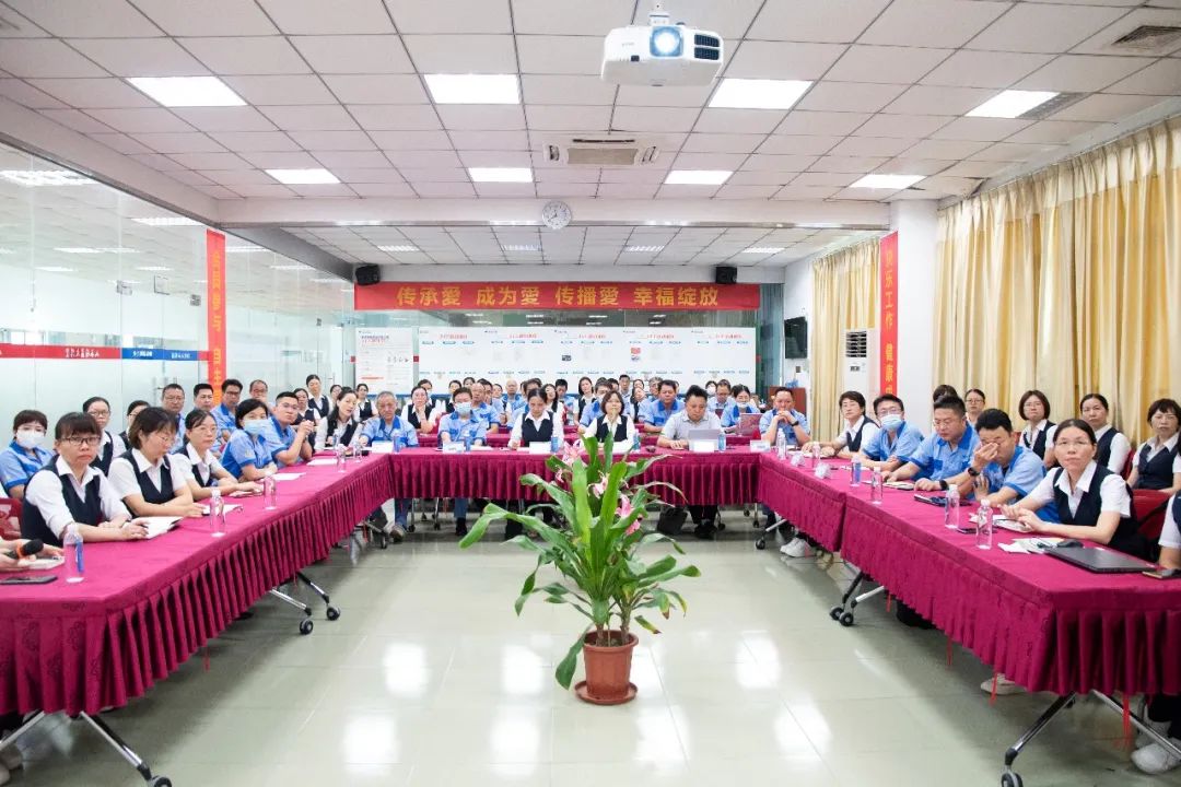 图片.jpg