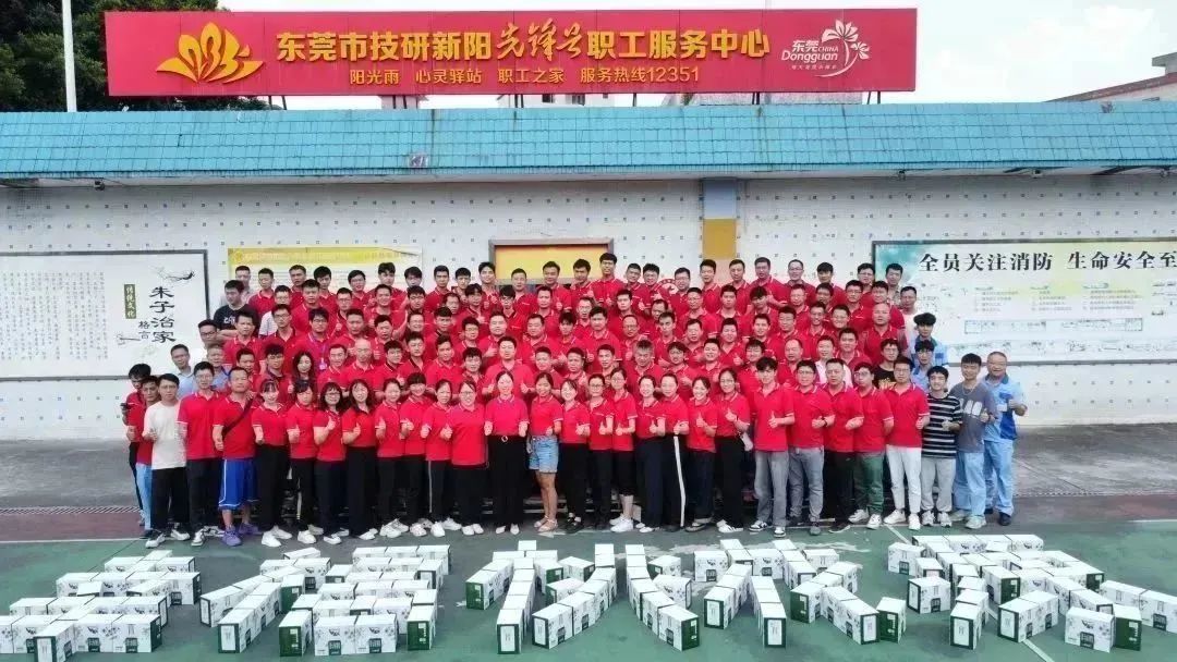 640.jpg