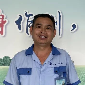 640.jpg