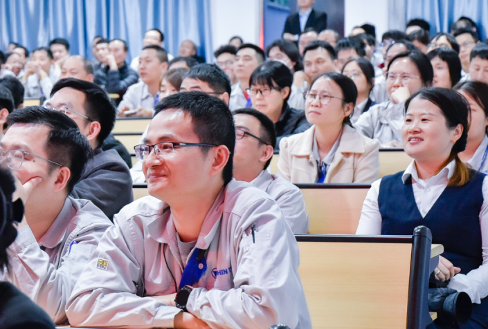微信图片_20250520132914.png