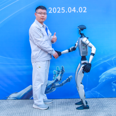 微信图片_20250520135226.png
