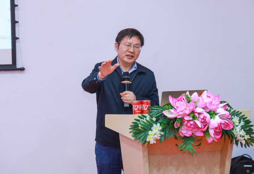 微信图片_20250520135215.png