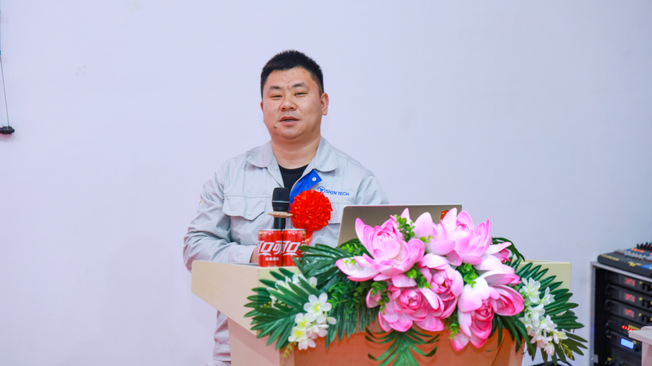 微信图片_20250520135214.png