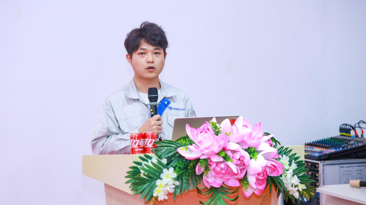 微信图片_20250520135213.png