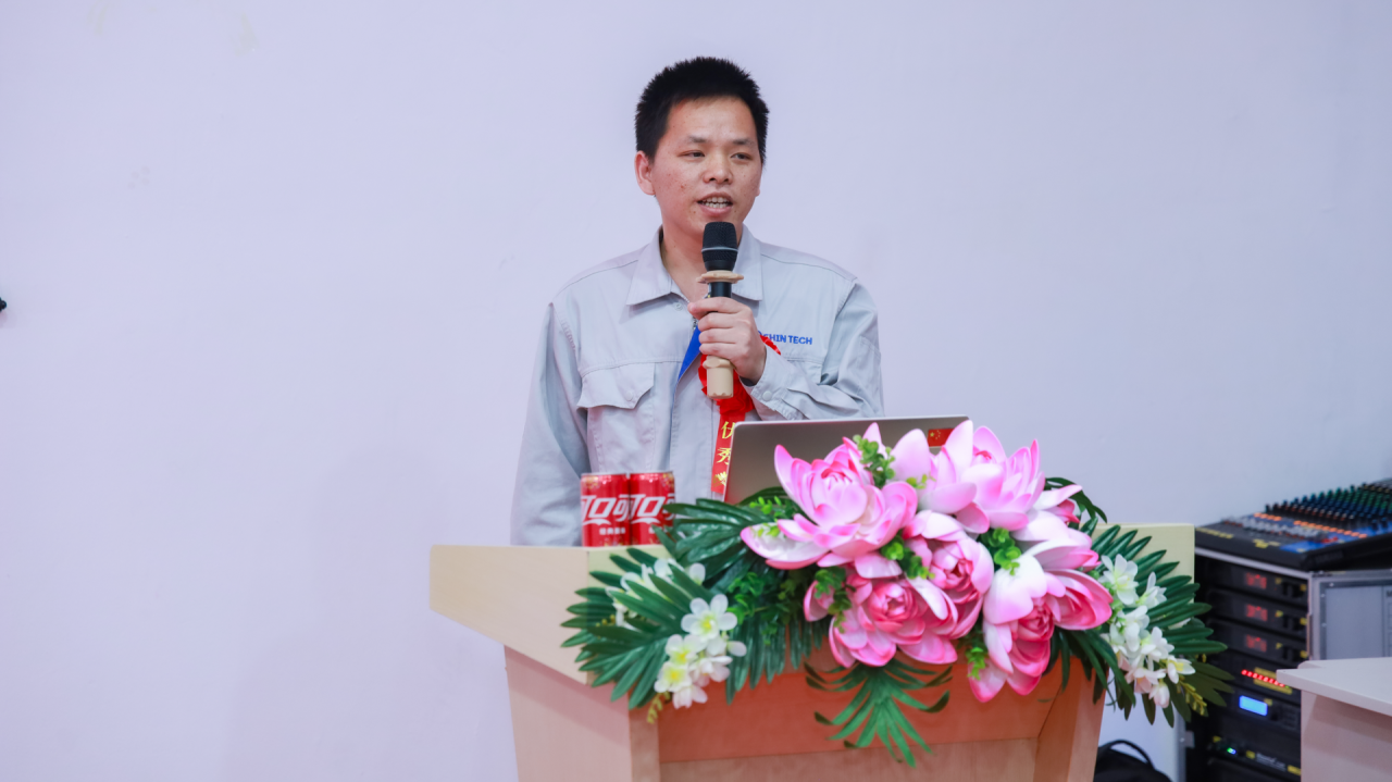 微信图片_20250520135212.png
