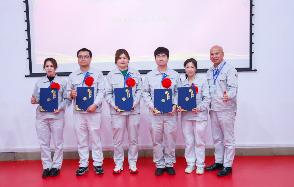 微信图片_20250520135209.png