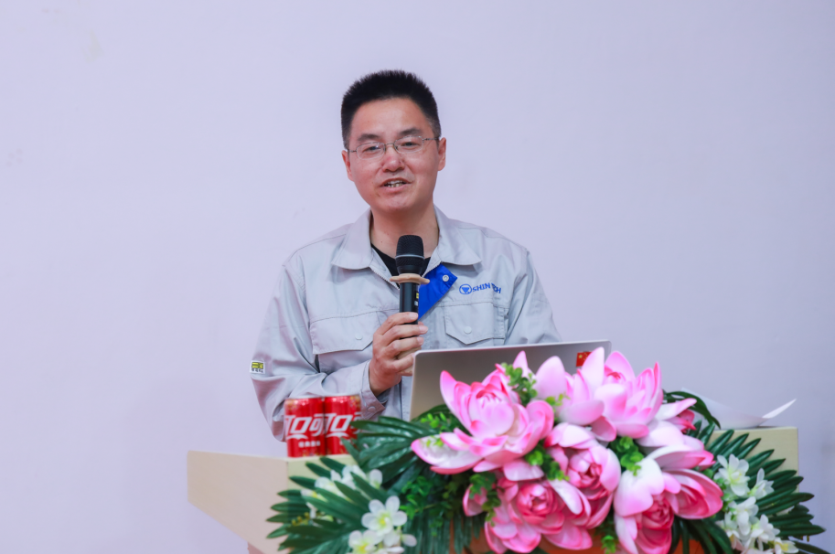 微信图片_20250520135202.png