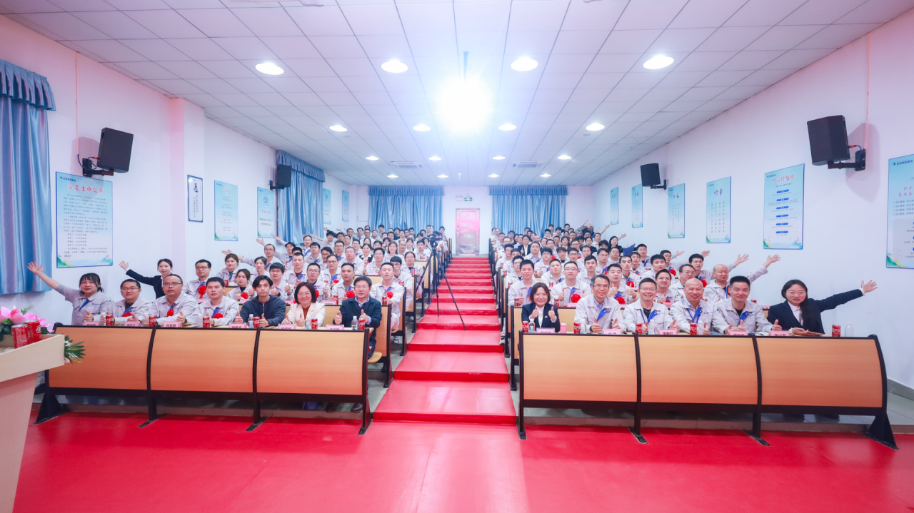 微信图片_20250520135159.png