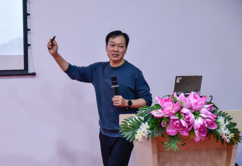 微信图片_20250520140231.png