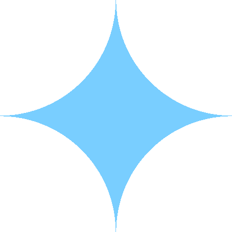 微信图片_20250520140230.png
