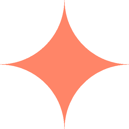 微信图片_20250520140244.png