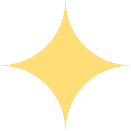 微信图片_20250520140247.png
