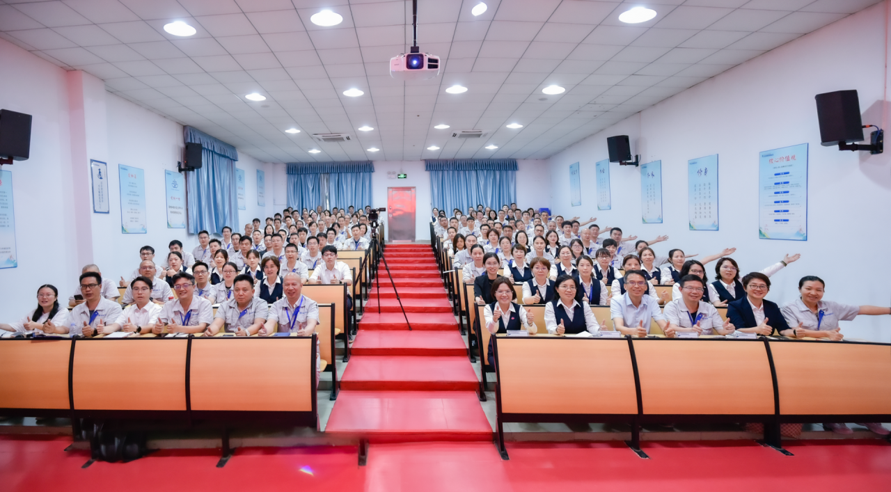 微信图片_20250520141712.png
