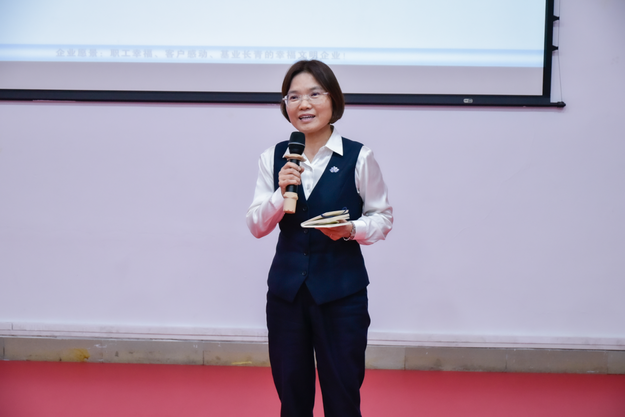微信图片_20250520141705.png
