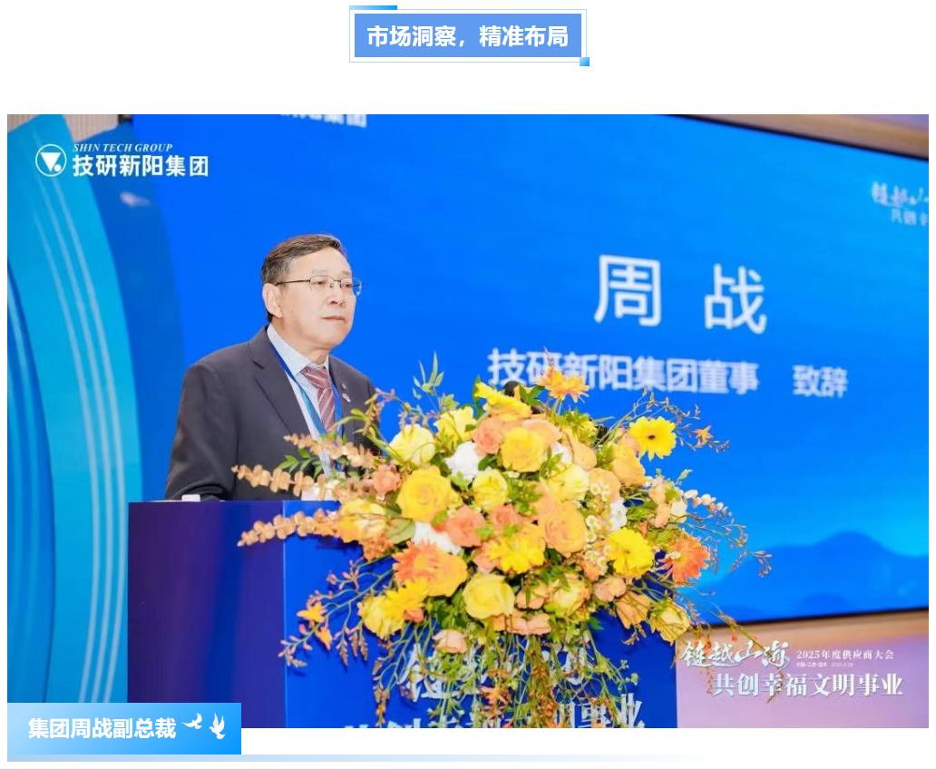 企业微信截图_1747793803464.png