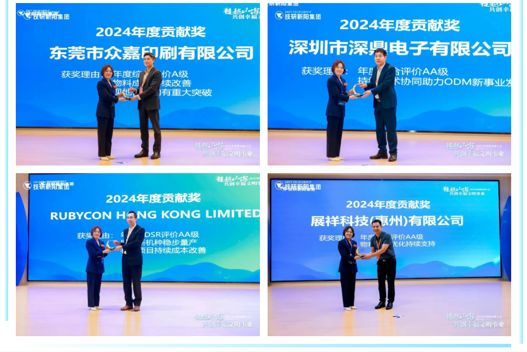 企业微信截图_17477950788086.png