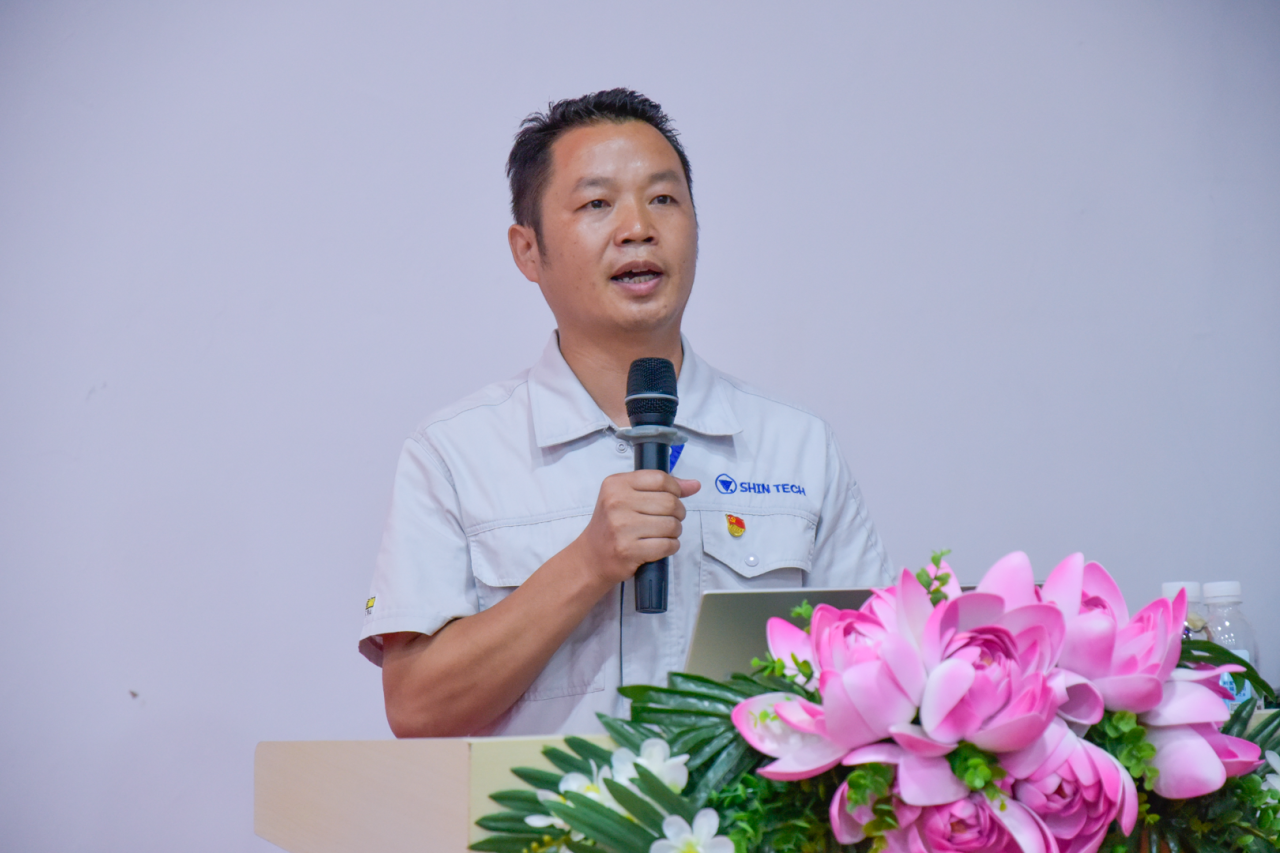 微信图片_20250703131449.png